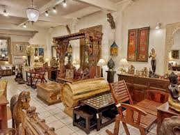 Vintage Furniture